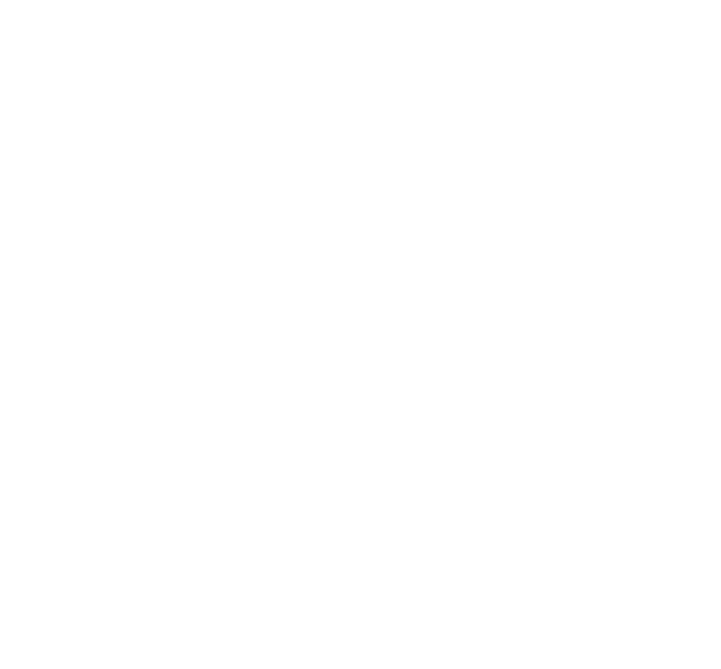 Logo+png 1920w Notícias E Artigos Contábeis - Escritório de Contabilidade em Muriaé - Minas Gerais