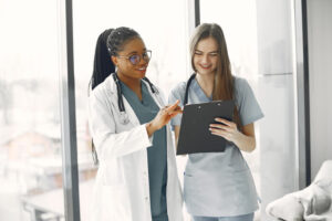 cnpj para médico plantonista em mg