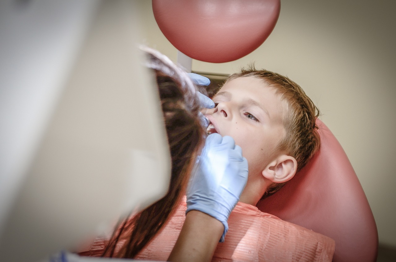 Dentista 4 - Linimar Stoque