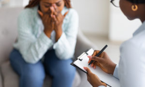 contabilidade para clínica de psiquiatria