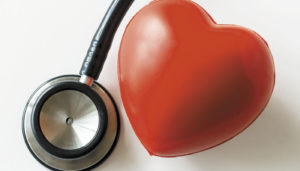 cardiologia