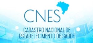 como fazer cadastro no cnes