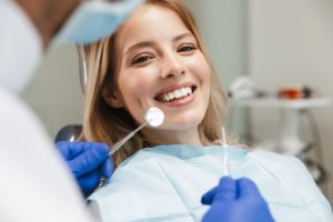 como abrir cnpj para dentista