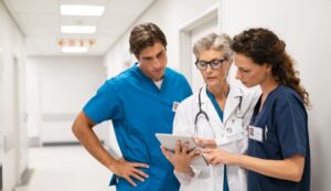 contabilidade para médico plantonista
