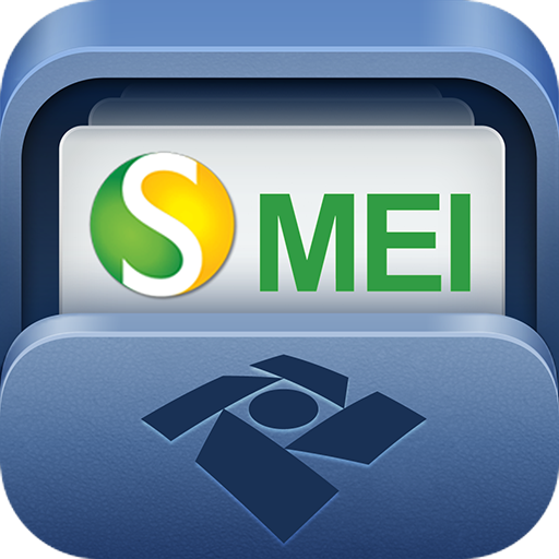 novo limite de faturamento do mei