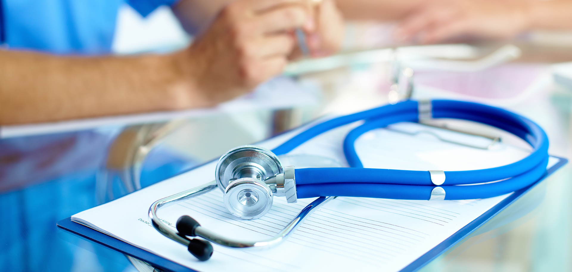 qual é a melhor tributação para clínica médica