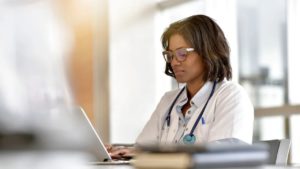 cnpj para médico