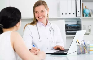 cnpj para serviços médicos