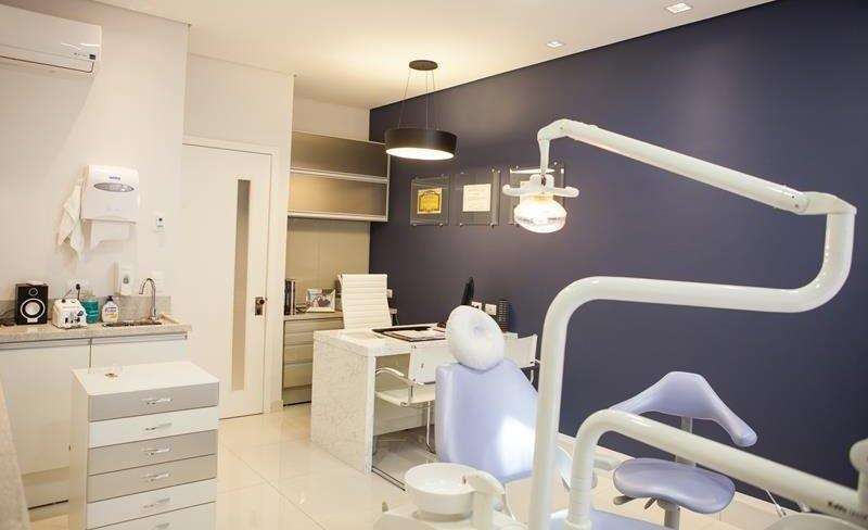 como reduzir a carga tributária da clínica odontológica