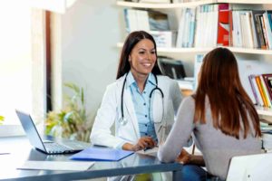 tributação para médicos