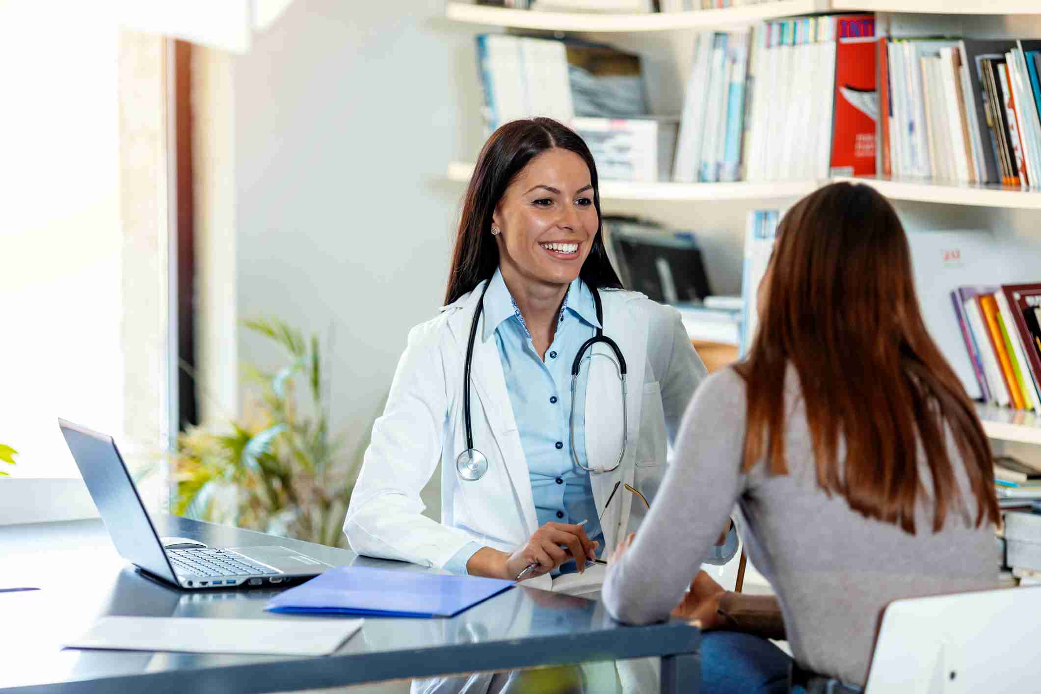 tributação para médicos