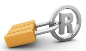 registro de marcas