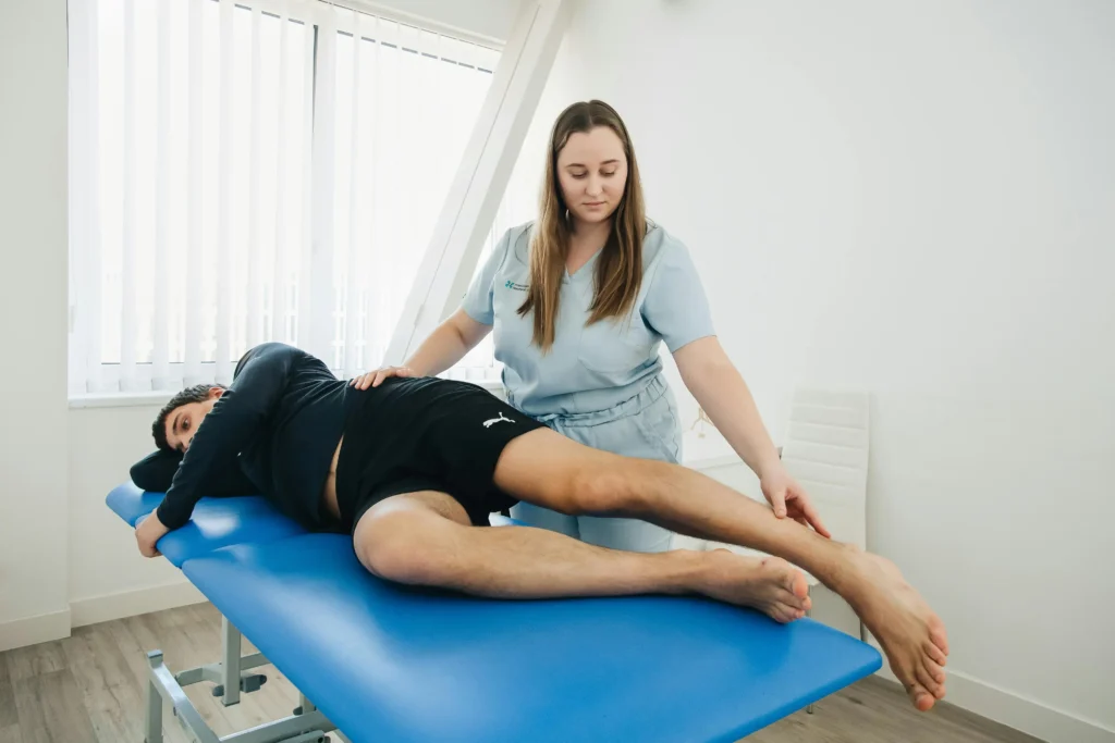 contabilidade para fisioterapeuta