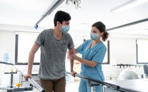 simples nacional para fisioterapeuta