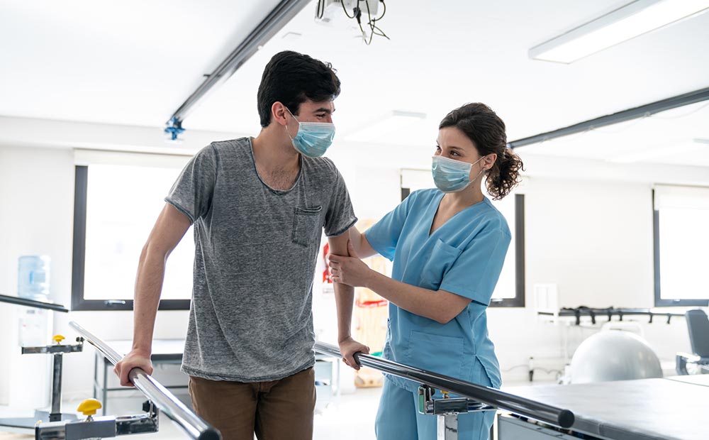 simples nacional para fisioterapeuta