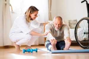 licenças necessárias para uma clínica de fisioterapia