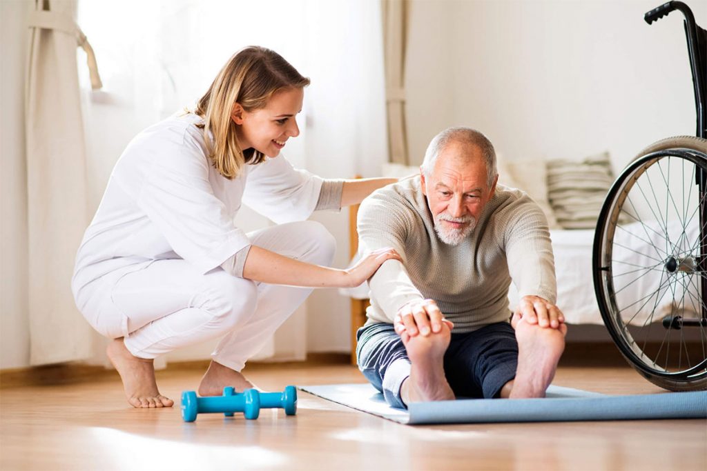 licenças necessárias para uma clínica de fisioterapia