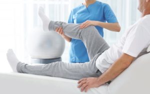 carnê leão para fisioterapeuta