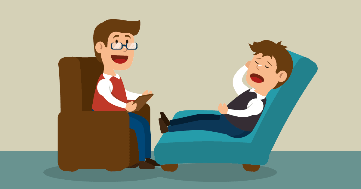 contabilidade para psicólogo