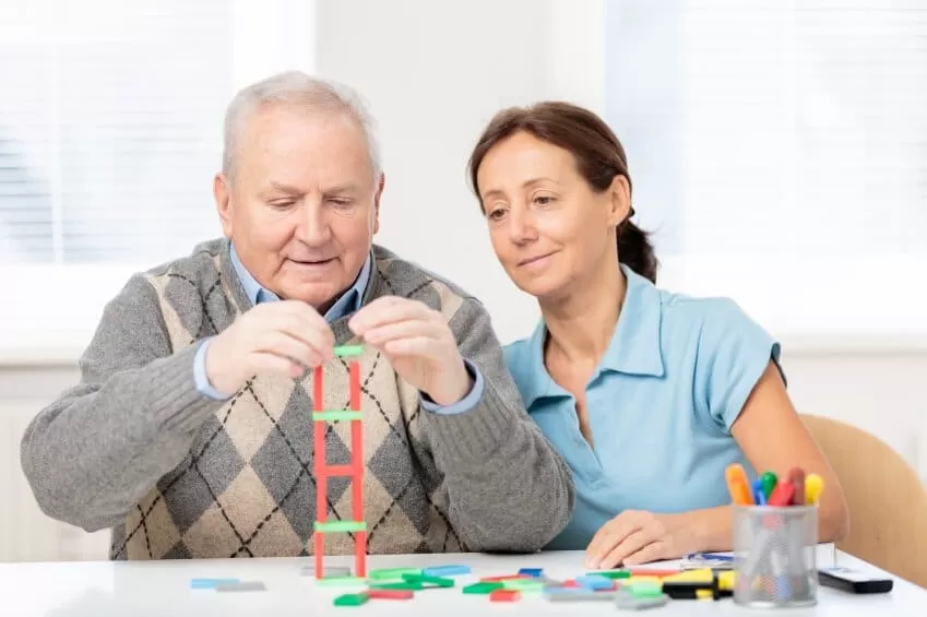 como abrir cnpj para terapeuta ocupacional