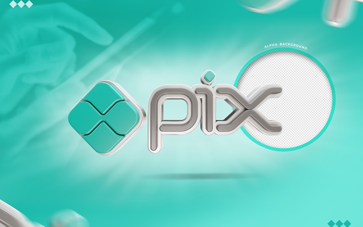 pix no consultório como declarar corretamente
