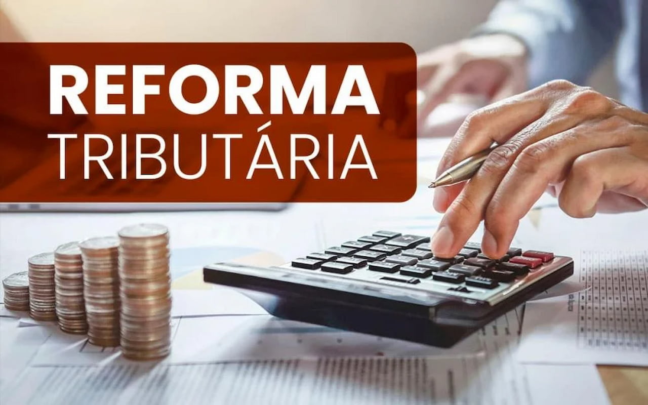 rereforma ributária na saúde