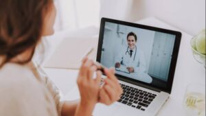 cnpj para telemedicina