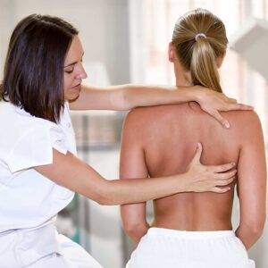 cnpj para clínica de fisioterapia
