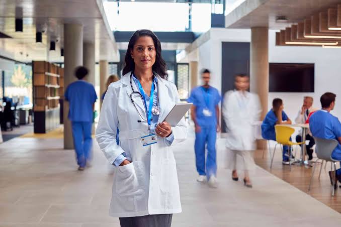 cnpj para médico plantonista